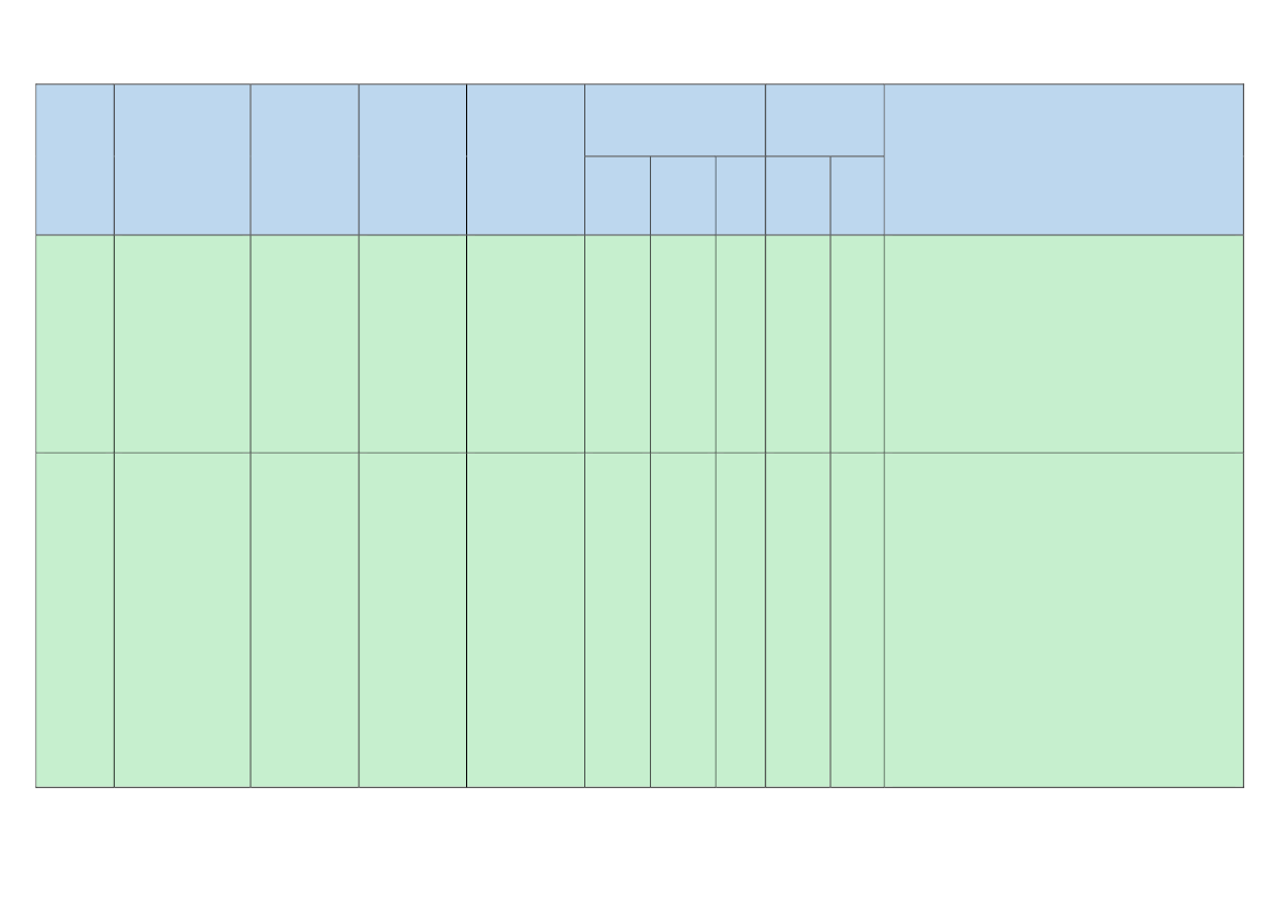 2417400_0128.png