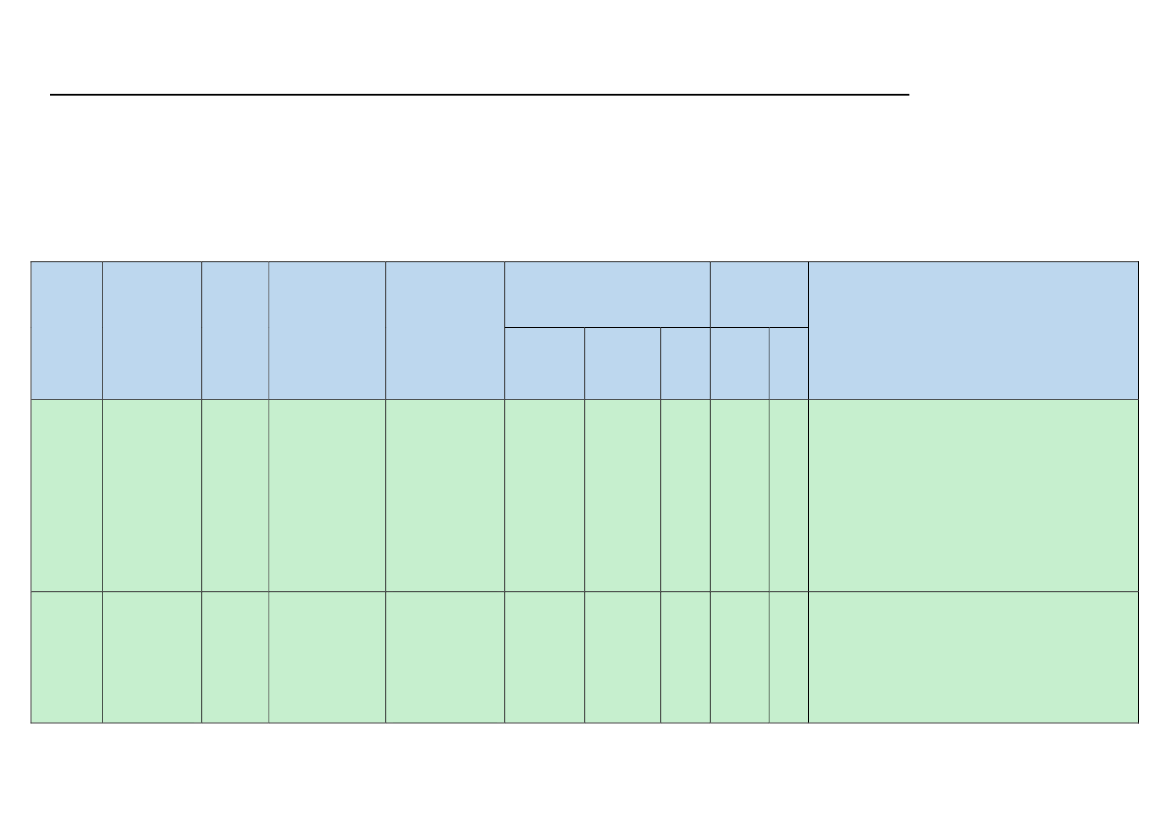 2417400_0133.png