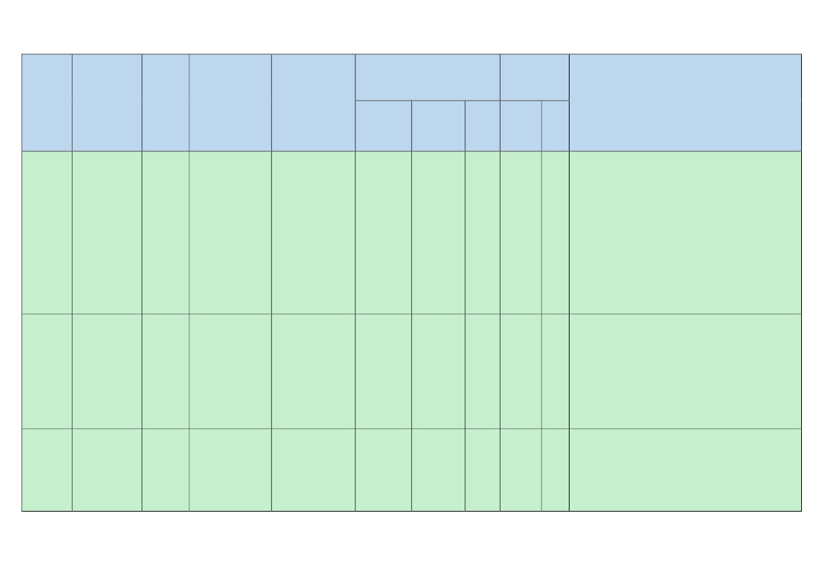 2417400_0134.png