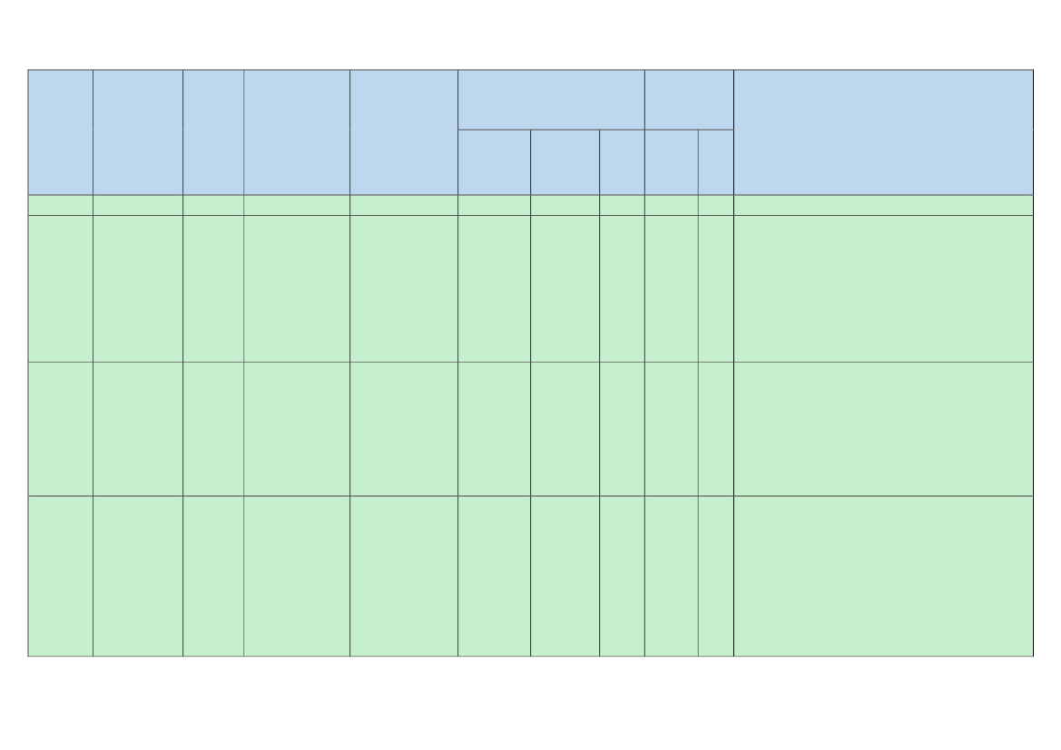 2417400_0135.png
