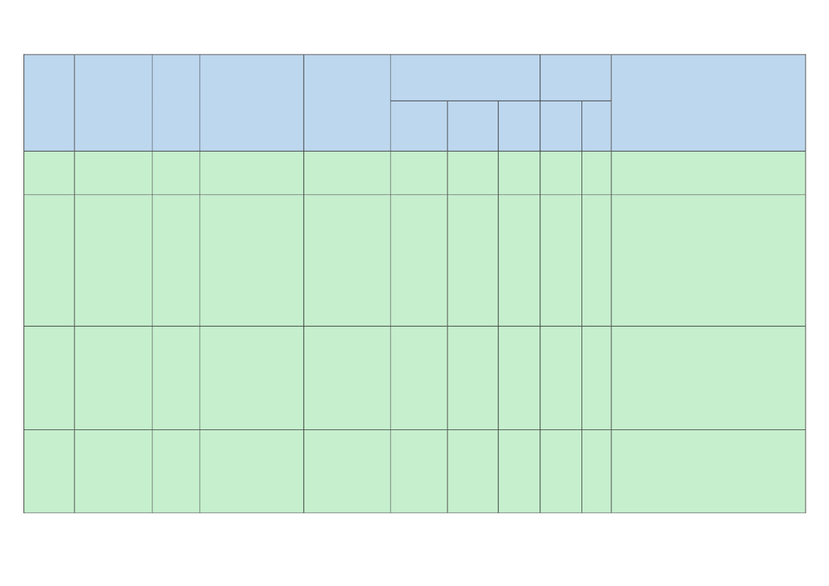 2417400_0137.png