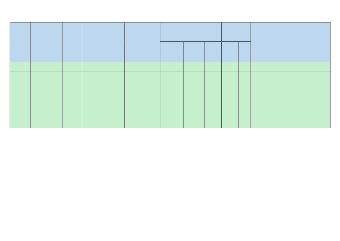 2417400_0138.png