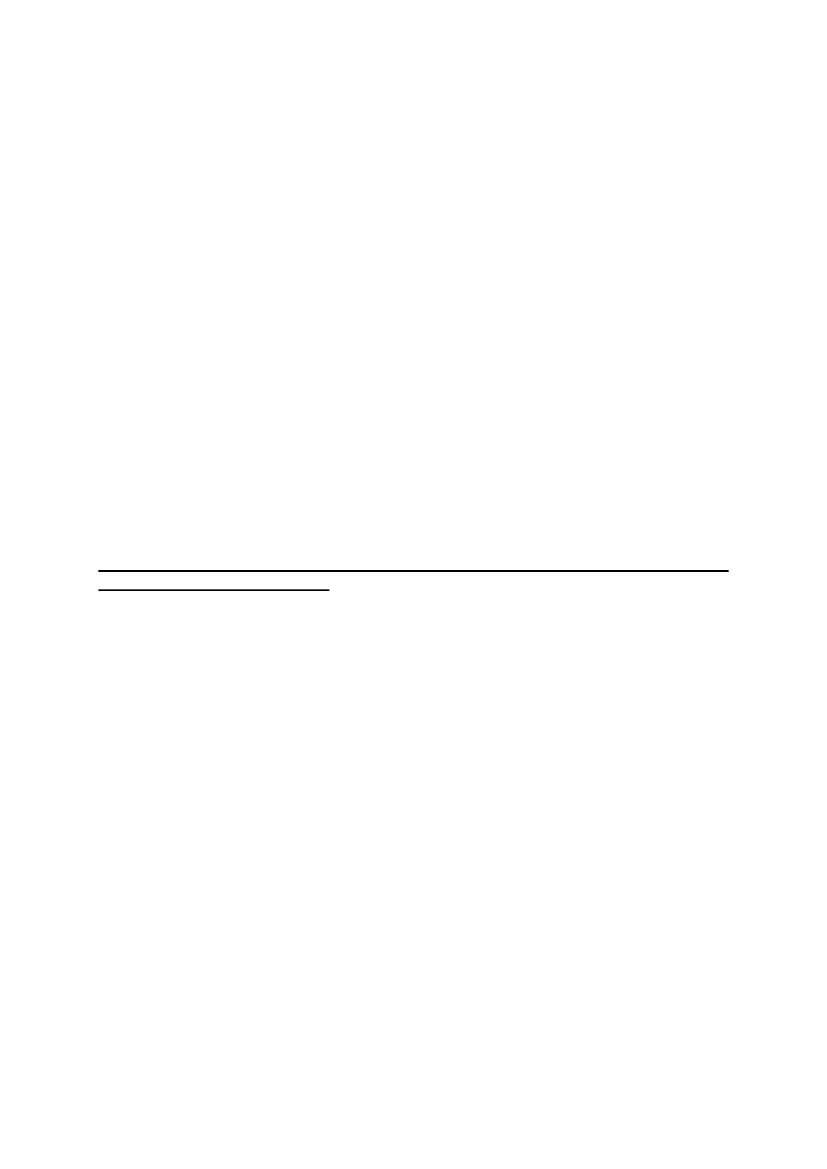2417400_0139.png