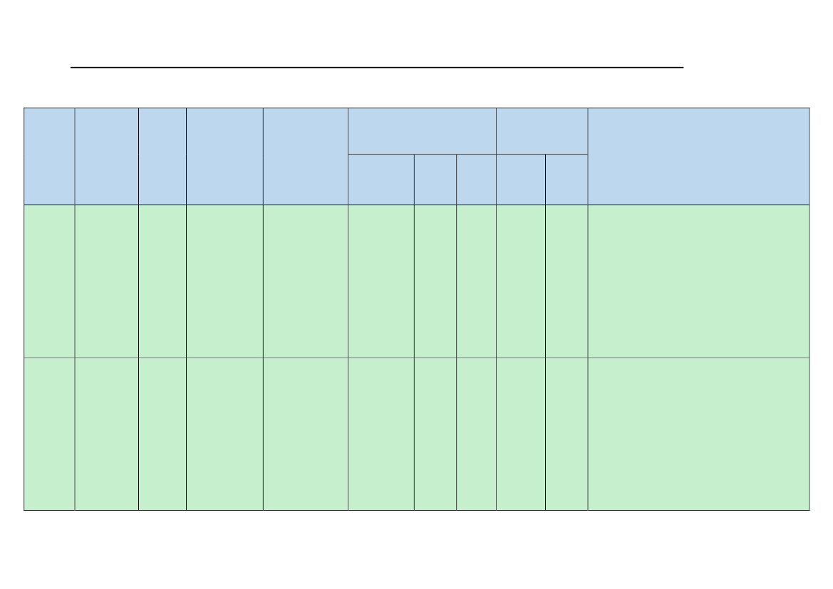2417400_0142.png