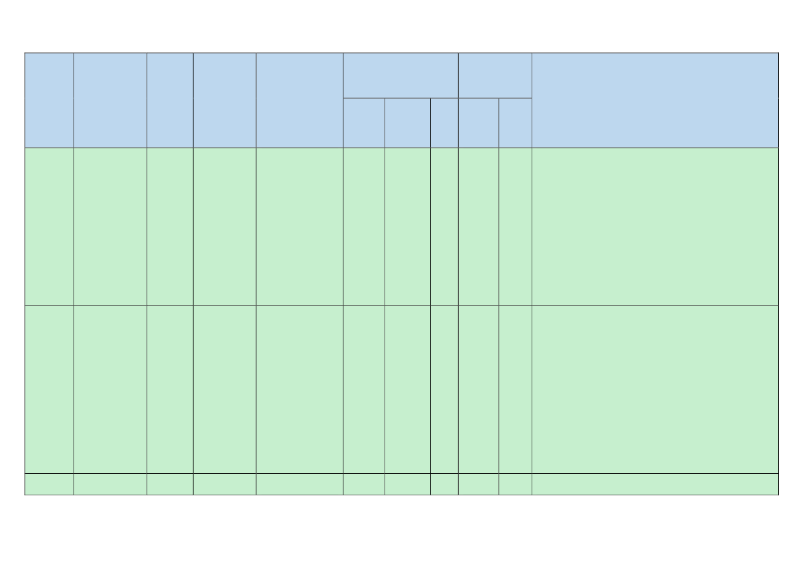 2417400_0144.png