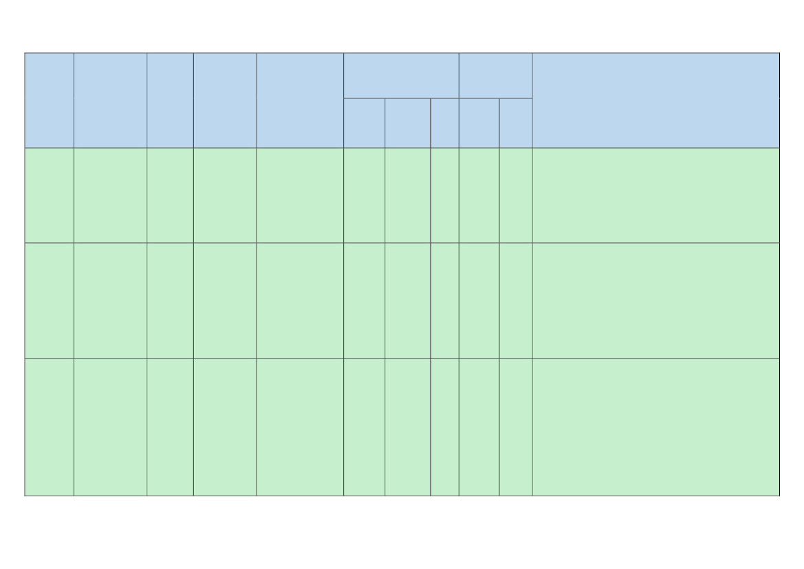 2417400_0145.png