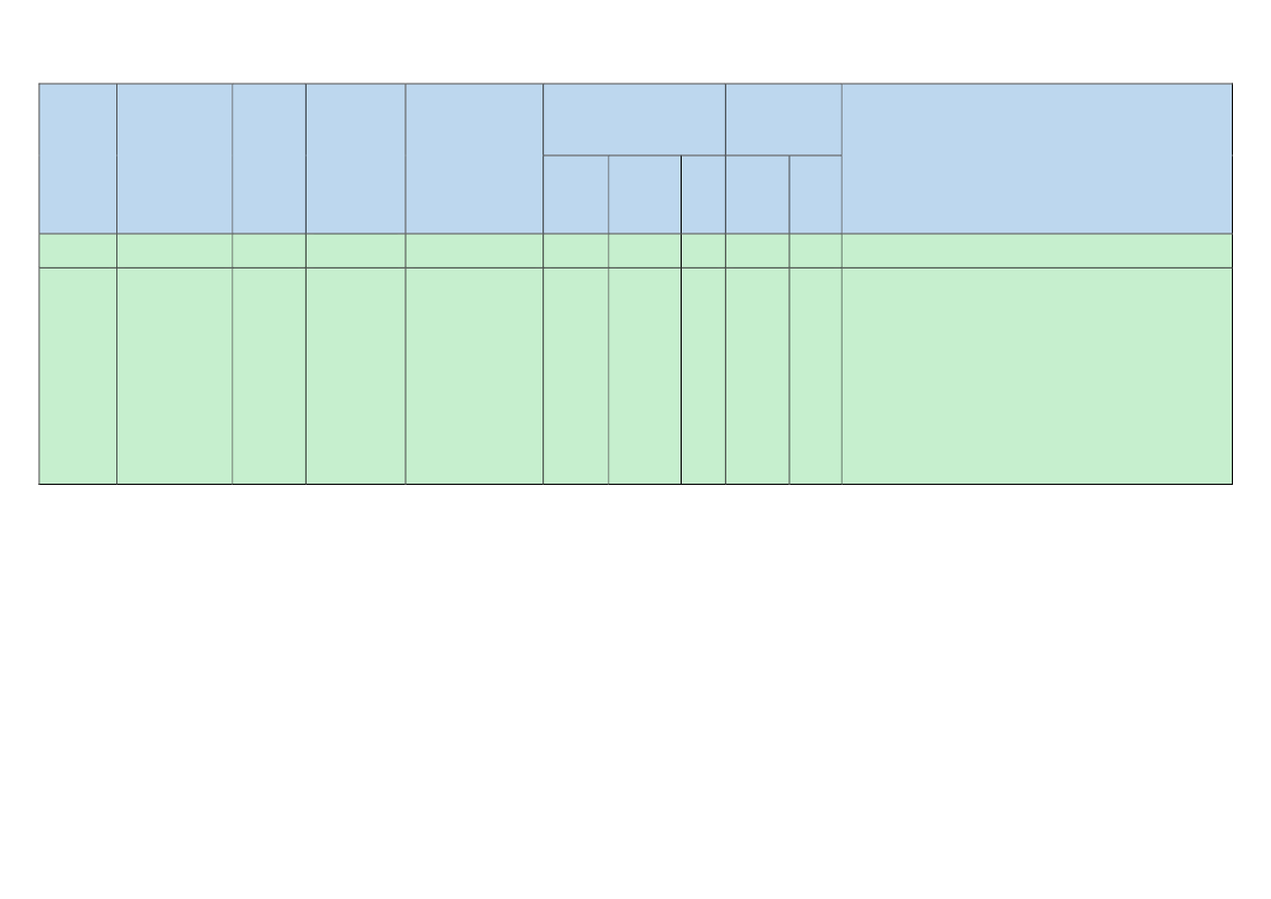 2417400_0146.png