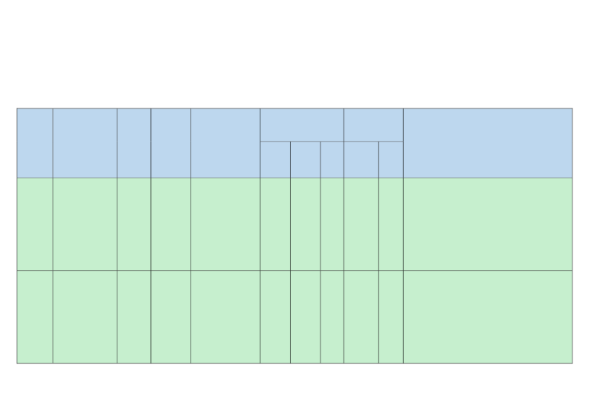 2417400_0147.png