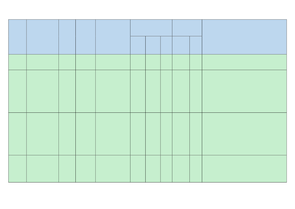 2417400_0149.png