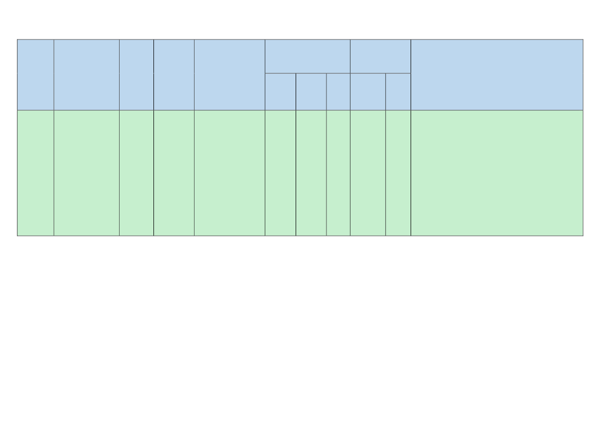 2417400_0150.png