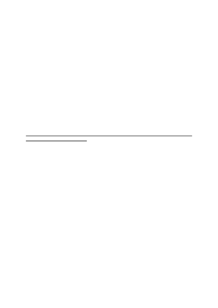 2417400_0151.png