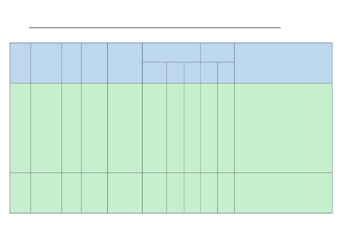 2417400_0155.png