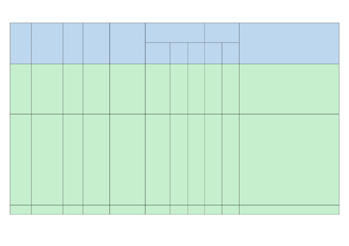 2417400_0156.png