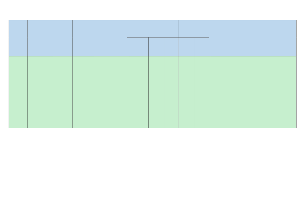 2417400_0157.png