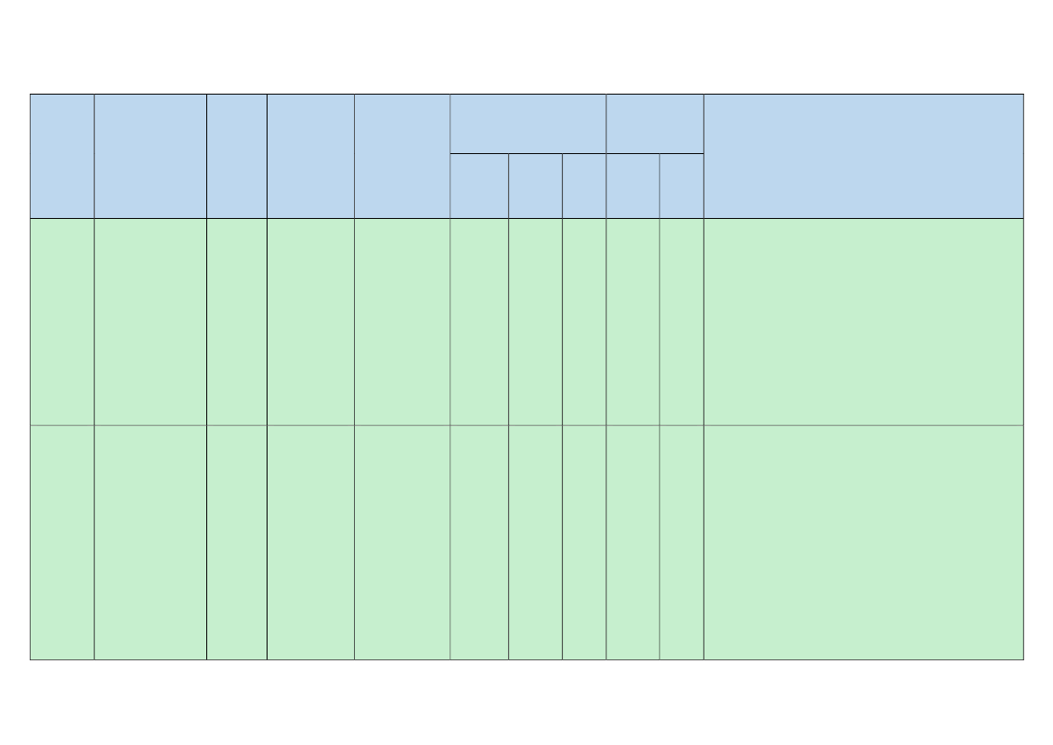 2417400_0158.png
