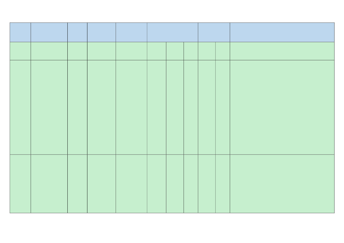 2417400_0159.png