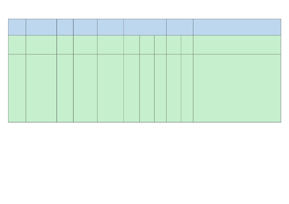 2417400_0160.png
