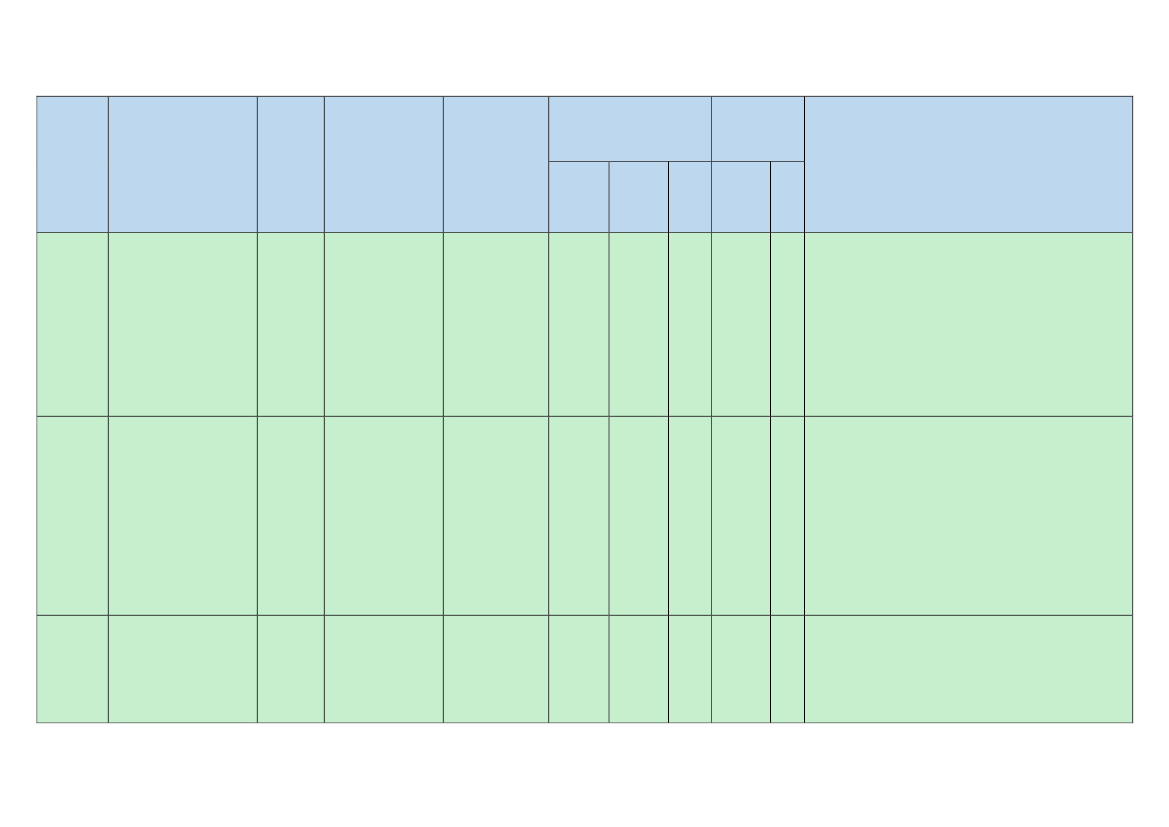 2417400_0161.png
