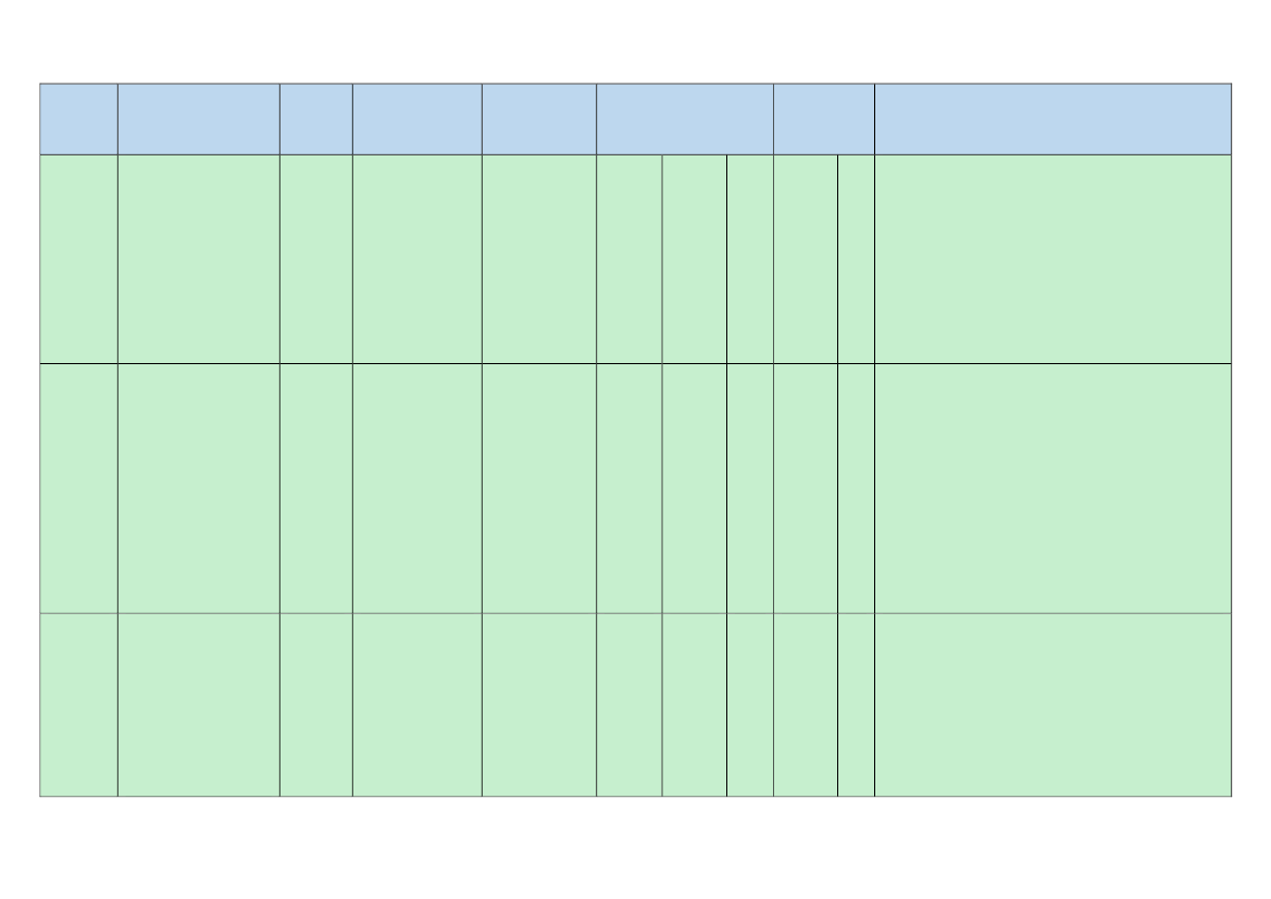 2417400_0163.png