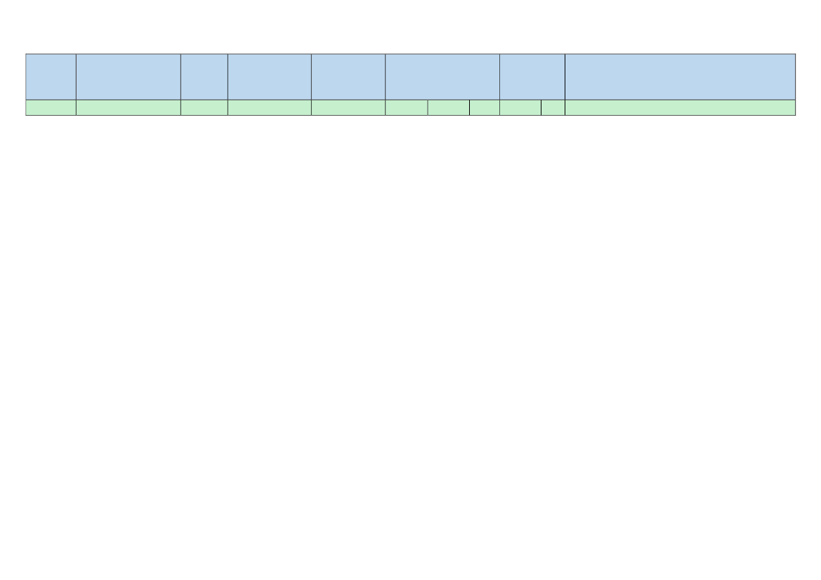 2417400_0164.png