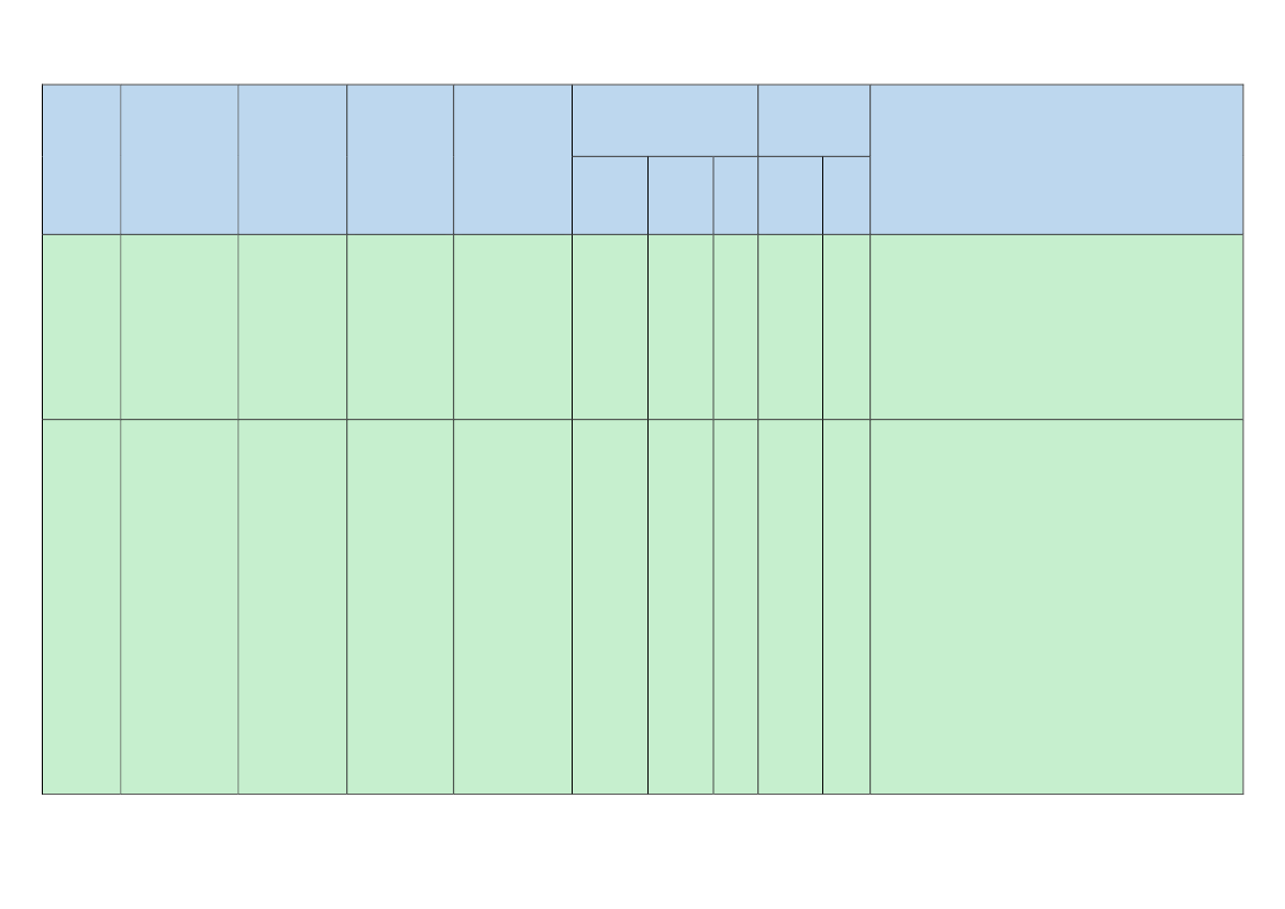 2417400_0169.png