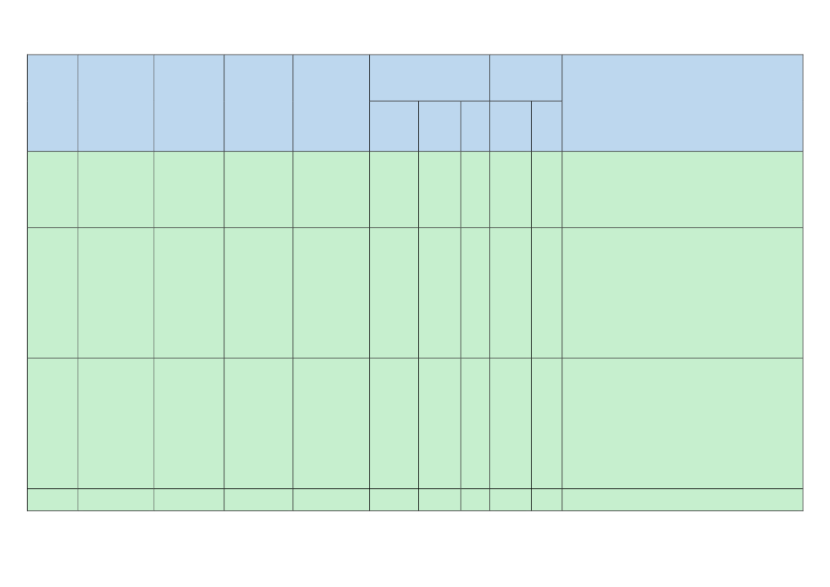 2417400_0170.png
