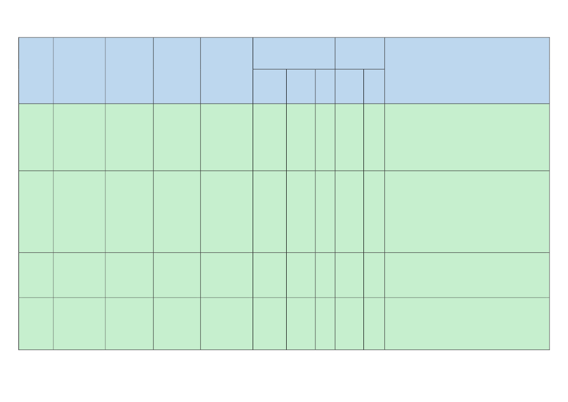 2417400_0171.png