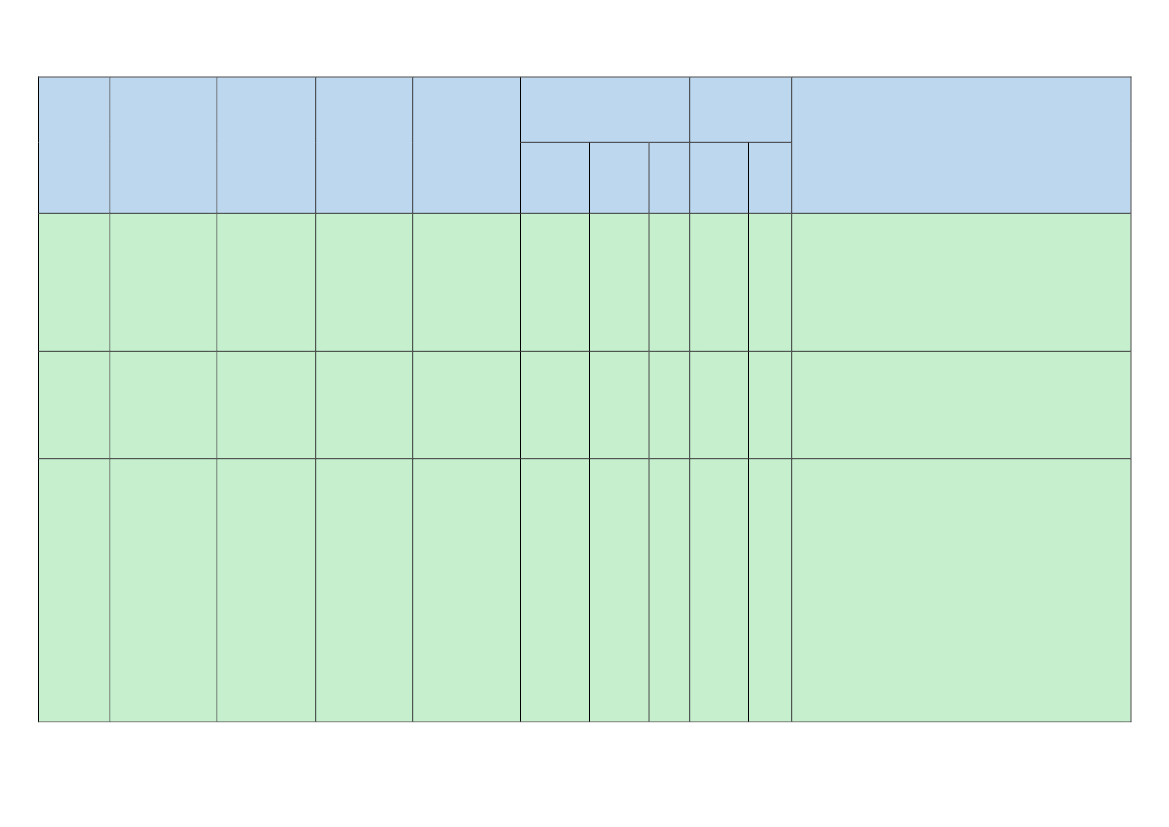 2417400_0172.png
