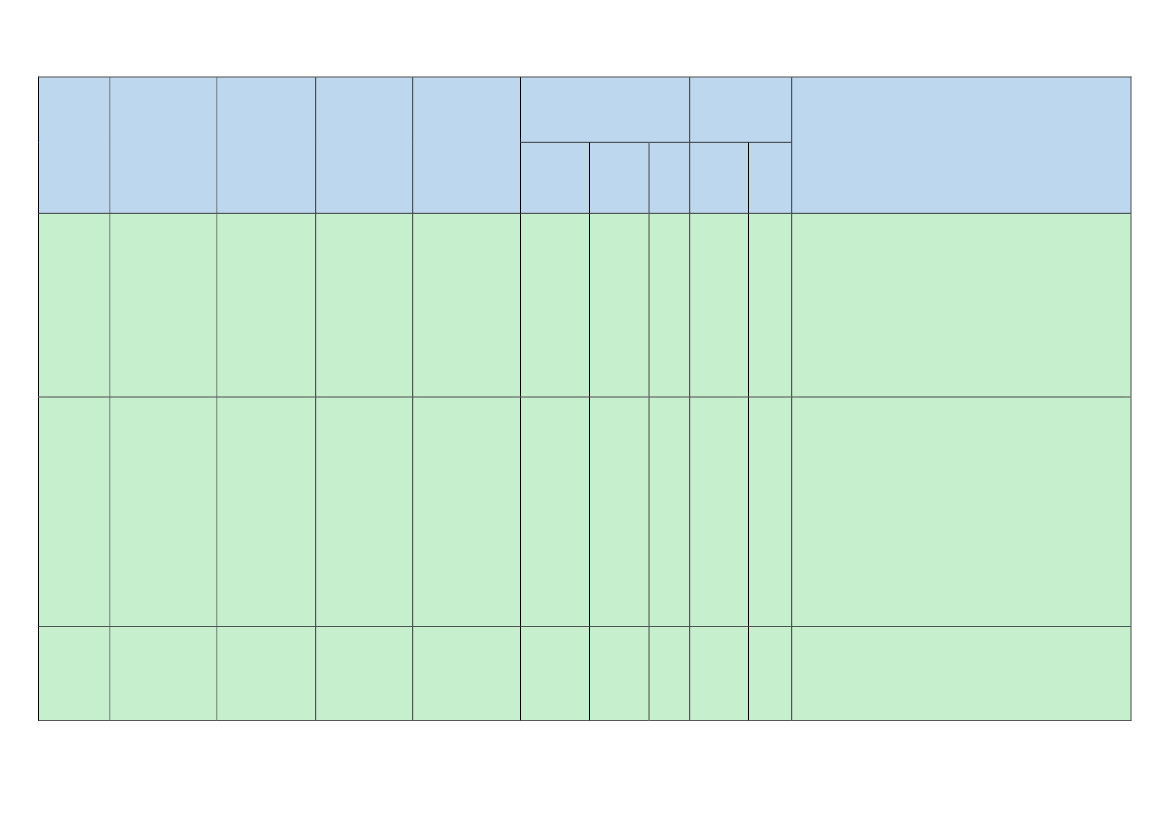 2417400_0173.png