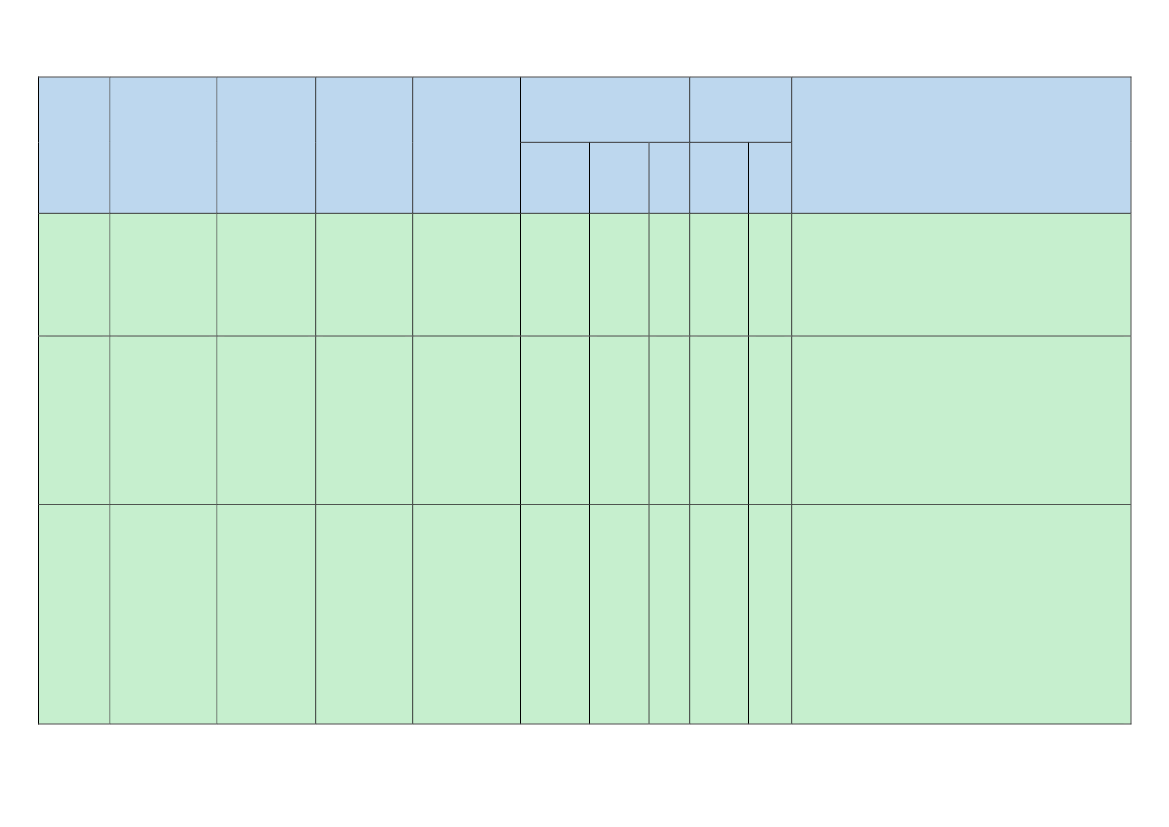 2417400_0174.png