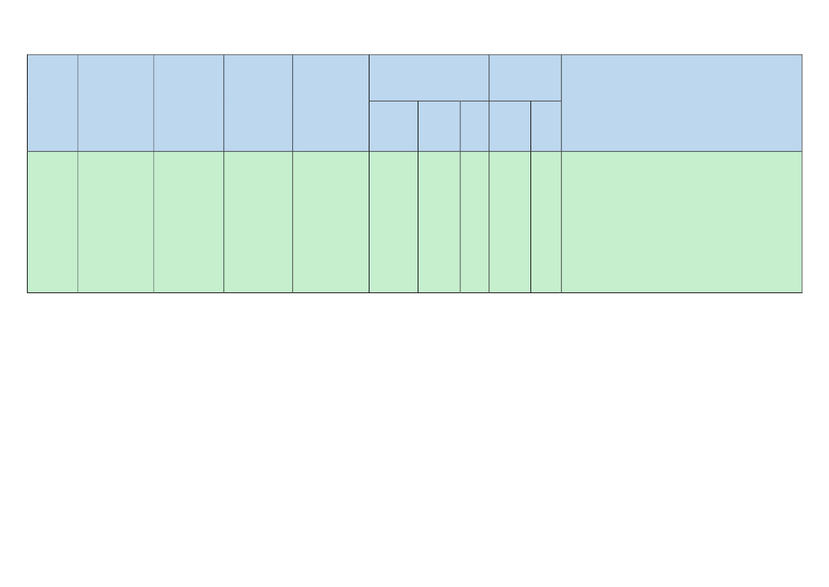 2417400_0175.png