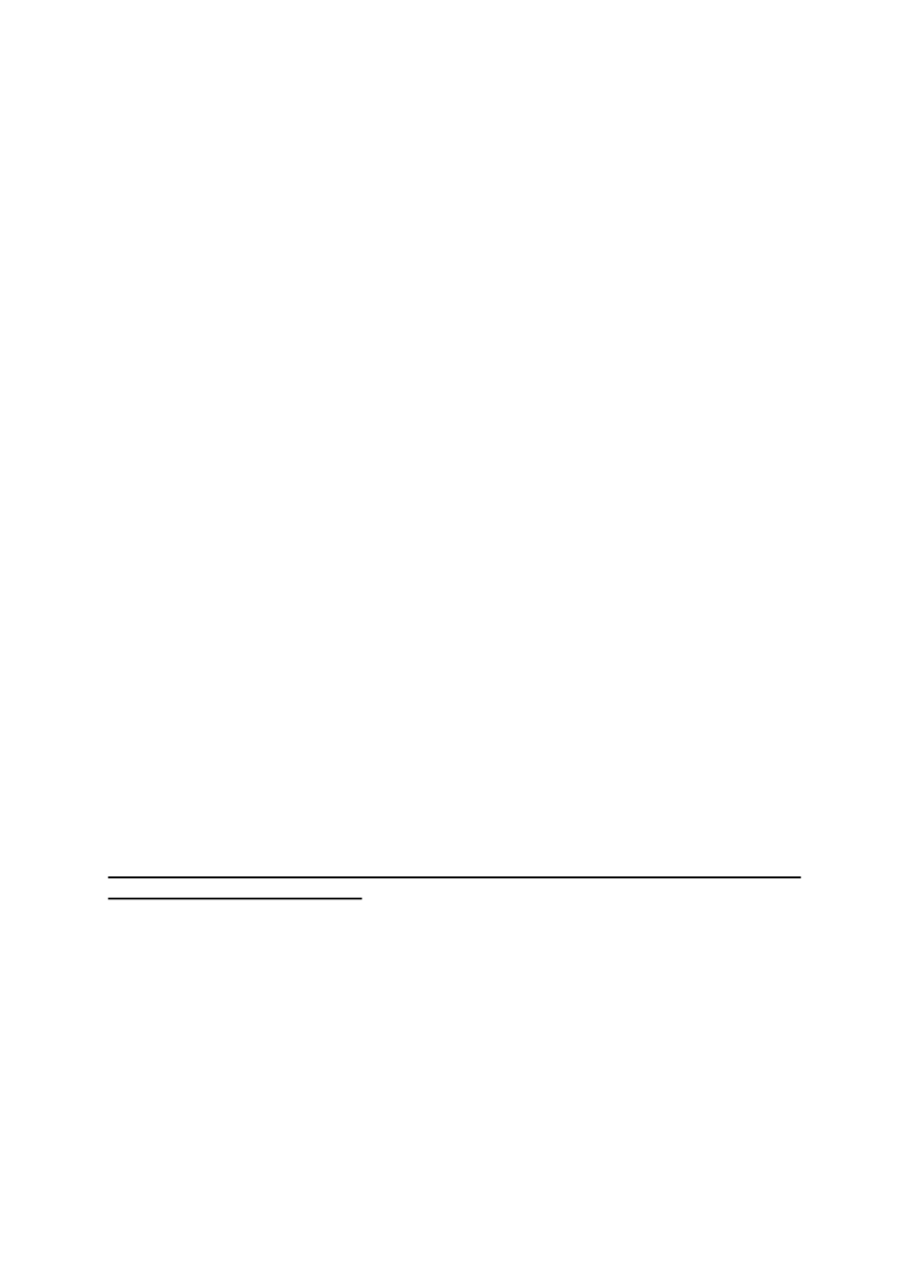 2417400_0176.png