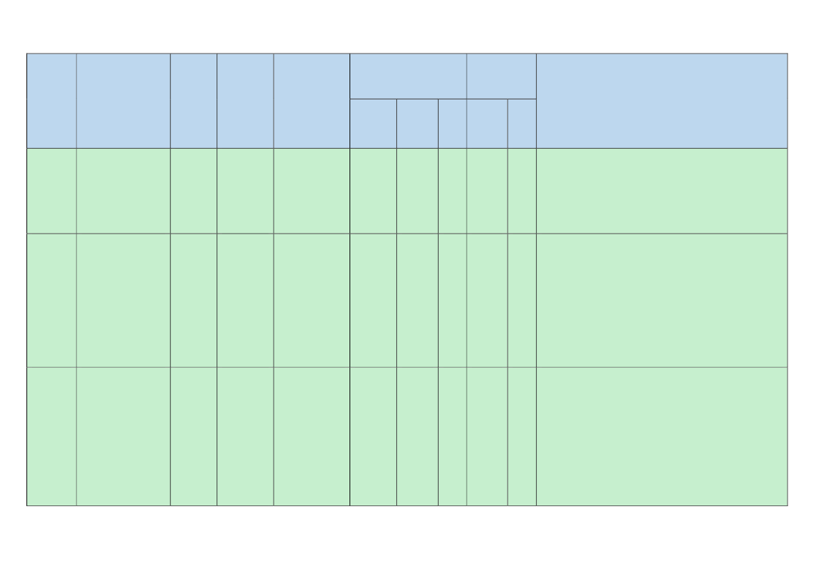 2417400_0180.png