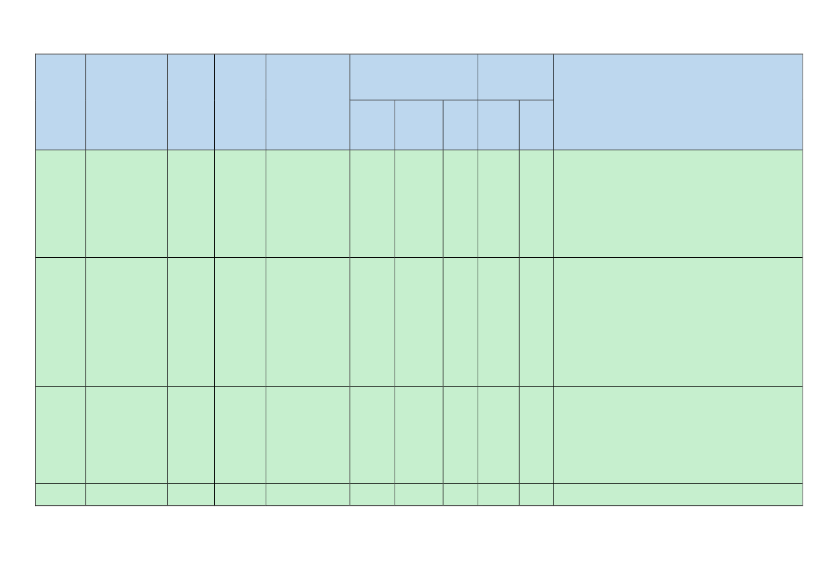 2417400_0186.png