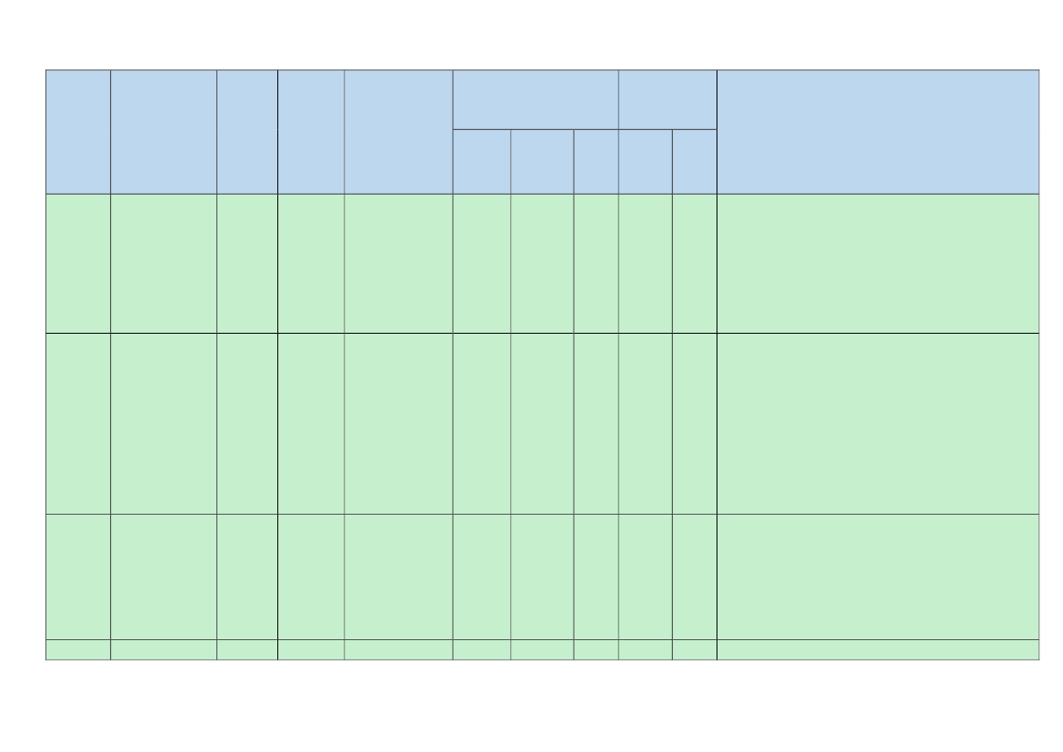 2417400_0187.png