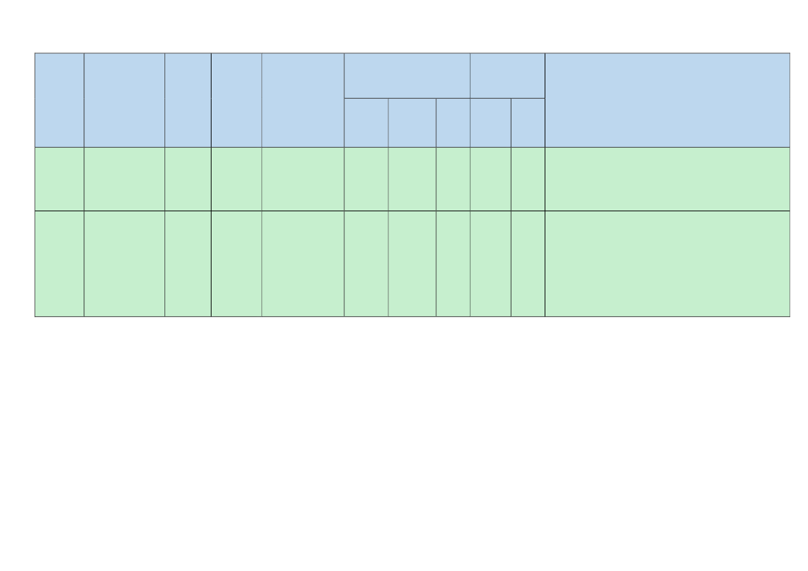 2417400_0188.png