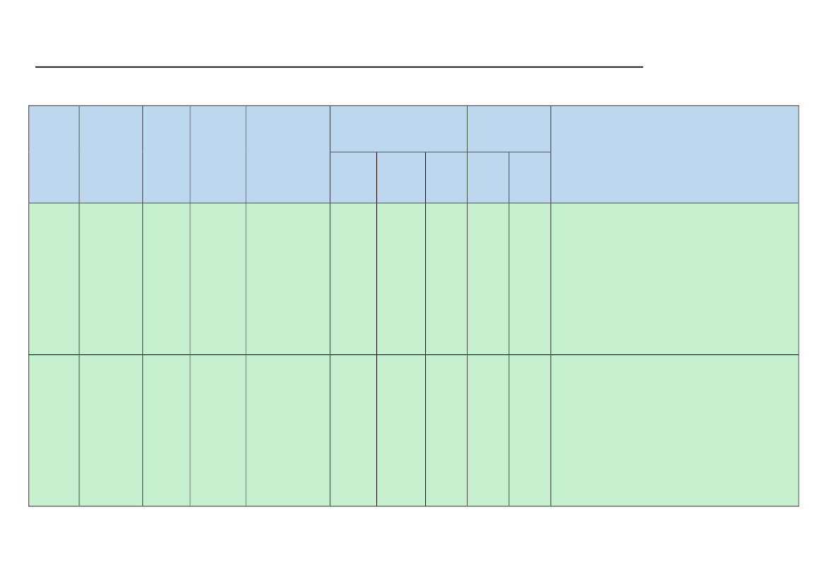 2417400_0204.png