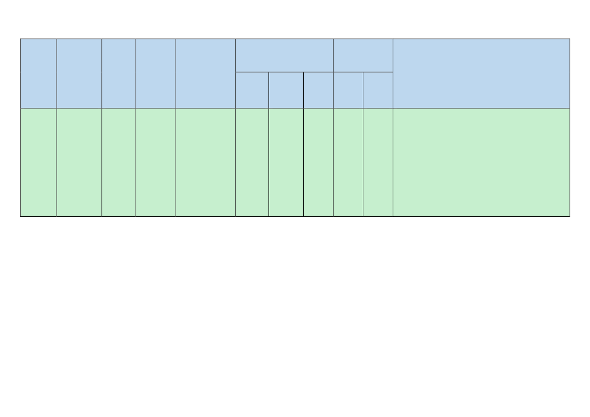 2417400_0205.png