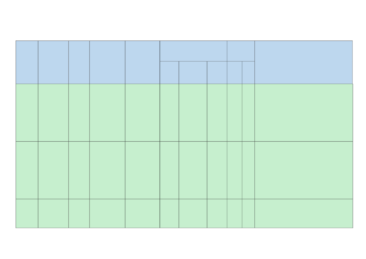 2417400_0206.png