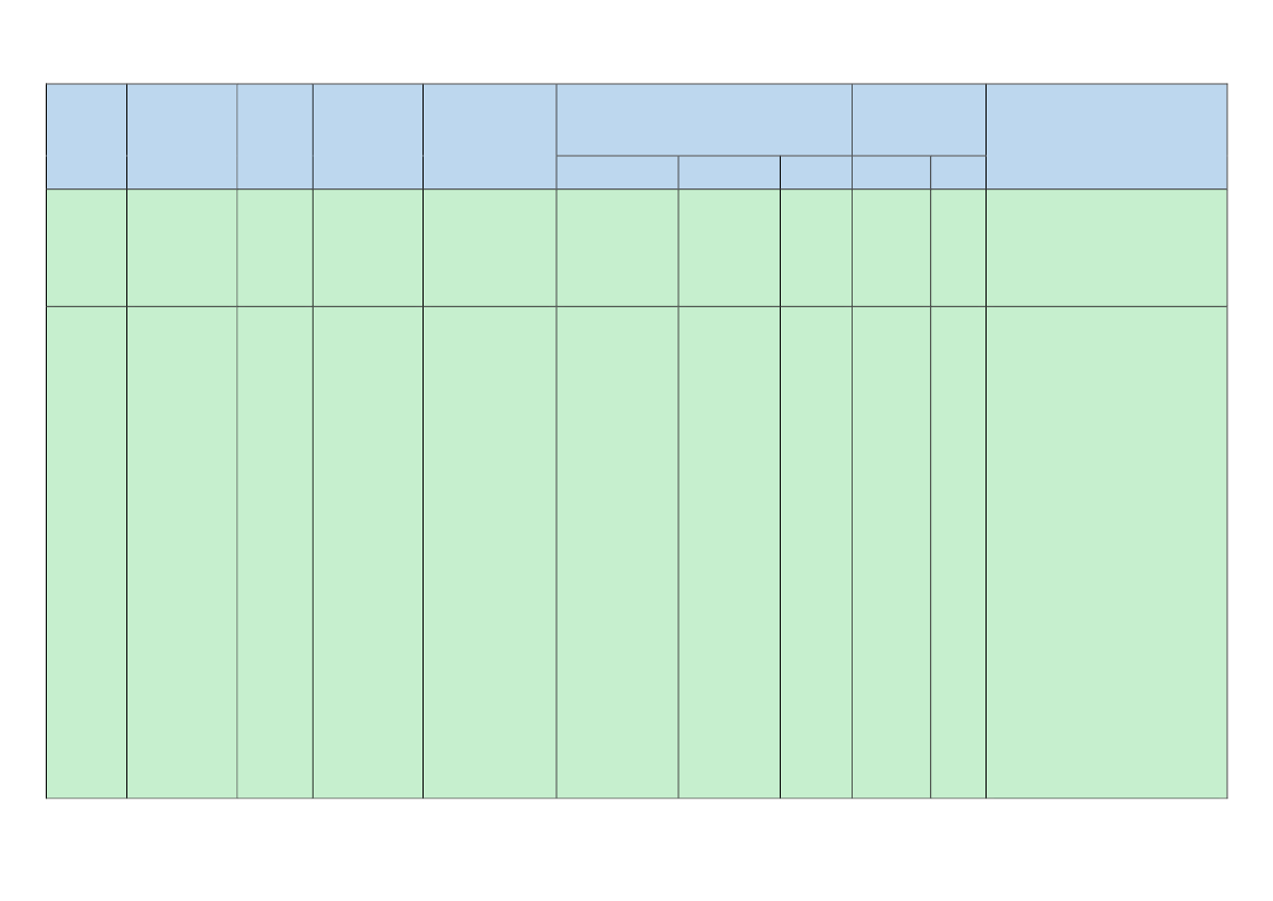 2417400_0208.png