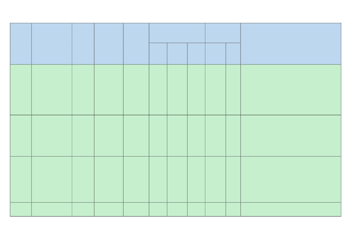 2417400_0212.png
