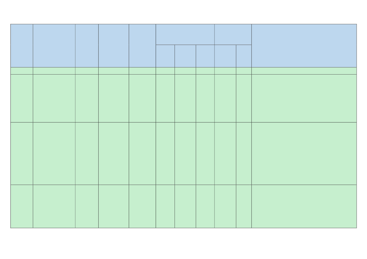 2417400_0214.png