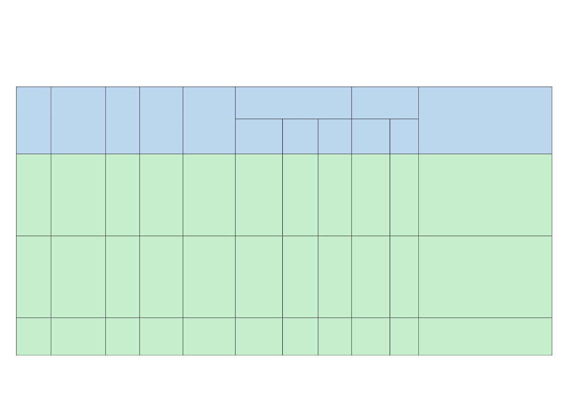 2417400_0216.png