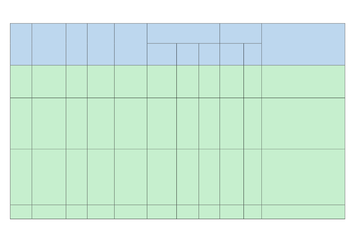 2417400_0217.png