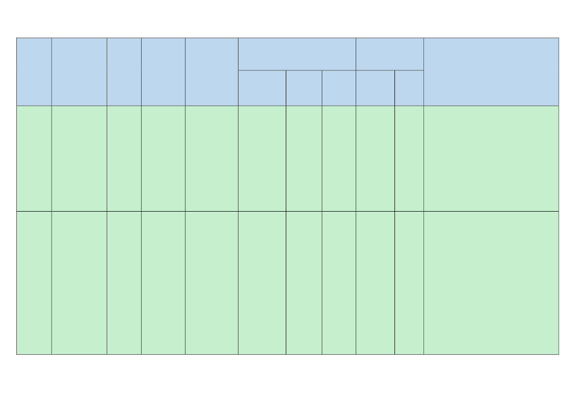 2417400_0218.png