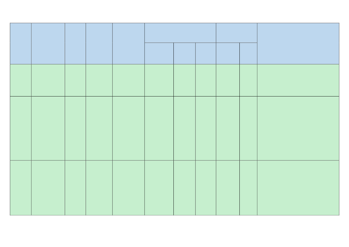 2417400_0221.png