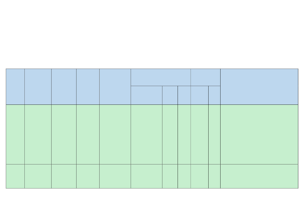 2417400_0223.png