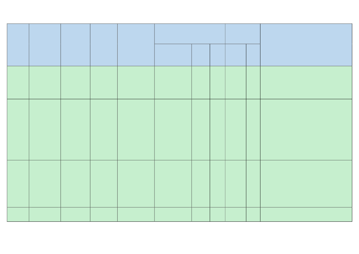 2417400_0224.png