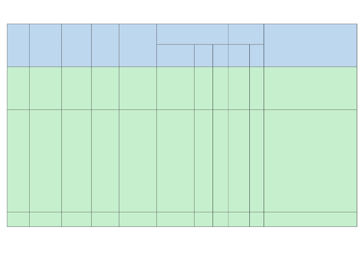 2417400_0225.png