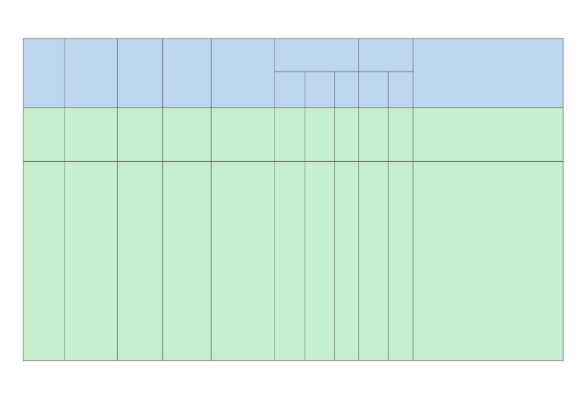 2417400_0228.png